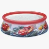 Disney Cars Badebassin 183x51 cm
