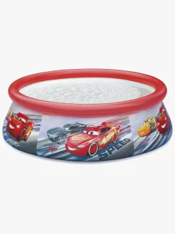 Disney Cars Badebassin 183x51 cm