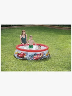 Disney Cars Badebassin 183x51 cm