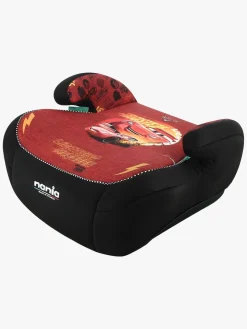 Disney Cars Bubbles Selepude, Cars Denim