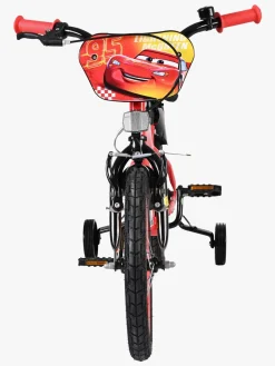 Disney Cars Cykel 16 Tommer