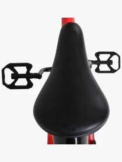 Disney Cars Cykel 16 Tommer