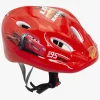 Disney Cars Cykelhjelm