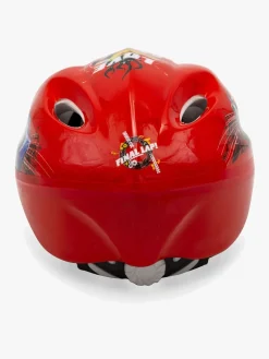 Disney Cars Cykelhjelm