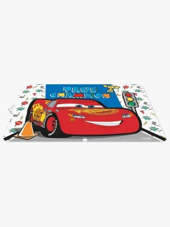 Disney Cars Dækkeserviet