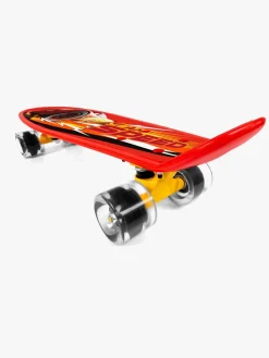 Disney Cars Pennyboard Skateboard