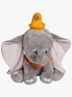 Disney Dumbo Bamse 45 cm