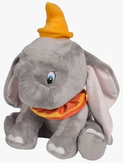 Disney Dumbo Bamse 45 cm