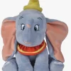 Disney Dumbo Bamse 25 cm