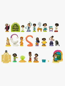 Disney Encanto Casa Madrigal Julekalender