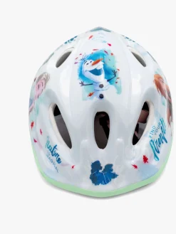Disney Frozen 2 Cykelhjelm