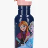 Disney Frozen 2 Drikkedunk 500ml Take A Sip, Blå