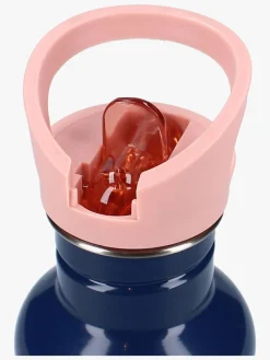 Disney Frozen 2 Drikkedunk 500ml Take A Sip, Blå