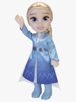 Disney Frozen 2 Elsa Dukke, 38 cm