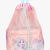 Disney Frozen 2 Gymnastikpose Fun Chaser, Pink