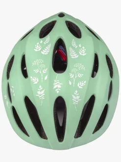 Disney Frozen 2 In Mold Cykelhjelm