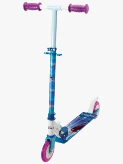 Disney Frozen 2 Løbehjul