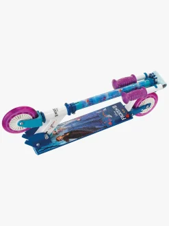 Disney Frozen 2 Løbehjul