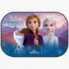 Disney Frozen 2 Maxi Solskærm