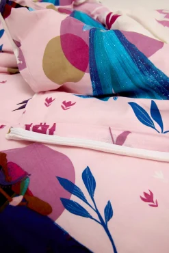 Disney Frozen 2 Sengesæt 150x210 cm