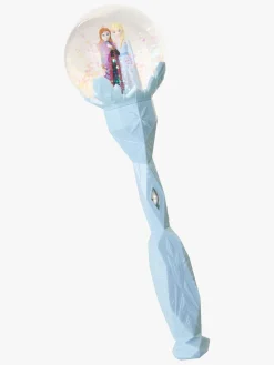 Disney Frozen 2 Snestav Med Musik