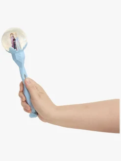 Disney Frozen 2 Snestav Med Musik