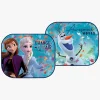 Disney Frozen 2 Solskærm 2-pak