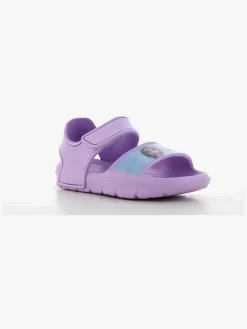 Disney Frozen Classic Sandaler, Lilac