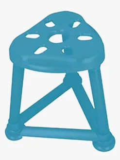 Disney Frozen  Elektronisk Keyboard med Skammel