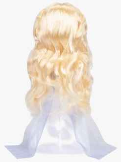 Disney Frozen Elsa Dukke Snedronning Sing-a-long 38cm