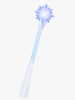 Disney Frozen Elsas Isstav