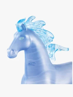 Disney Frozen Figur Elsa & Nokk