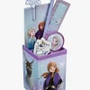 Disney Frozen  Fyldt Penneholder