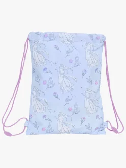 Disney Frozen Gymnastikpose Believe