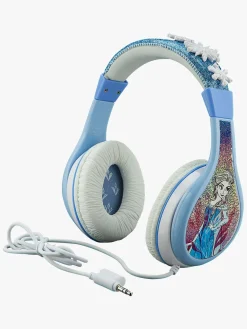 Disney Frozen Høretelefoner m. Ledning