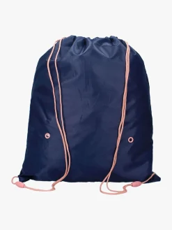 Disney Frozen II Gymnastikpose Louder Than Love, Blå