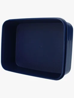 Disney Frozen II Madkasse Lunch Bunch, Blå