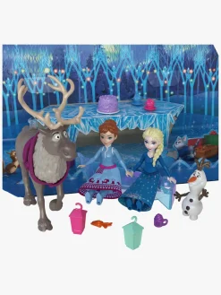 Disney Frozen Julekalender