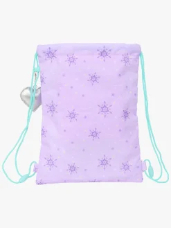 Disney Frozen Junior Gymnastikpose, Spirit