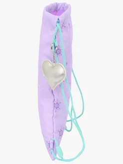 Disney Frozen Junior Gymnastikpose, Spirit