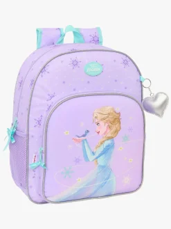Disney Frozen Junior Rygsæk 15L, Spirit