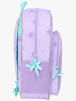 Disney Frozen Junior Rygsæk 15L, Spirit