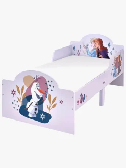 Disney Frozen Juniorseng, Lilla