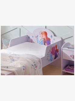 Disney Frozen Juniorseng, Lilla