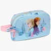 Disney Frozen Køletaske Ice Magic, Lyseblå