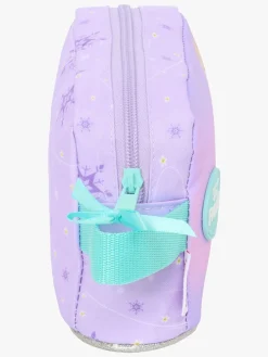 Disney Frozen Køletaske, Spirit