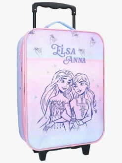 Disney Frozen Made To Roll Kuffert, Frozen II