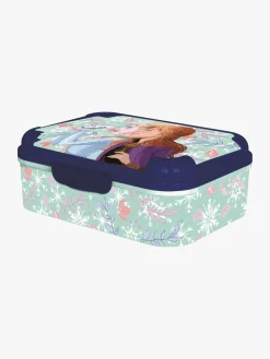 Disney Frozen Madkasse