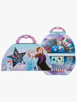Disney Frozen Maletaske