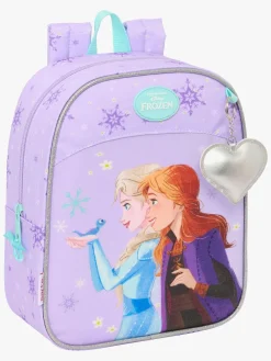 Disney Frozen Mini Rygsæk 6L, Spirit